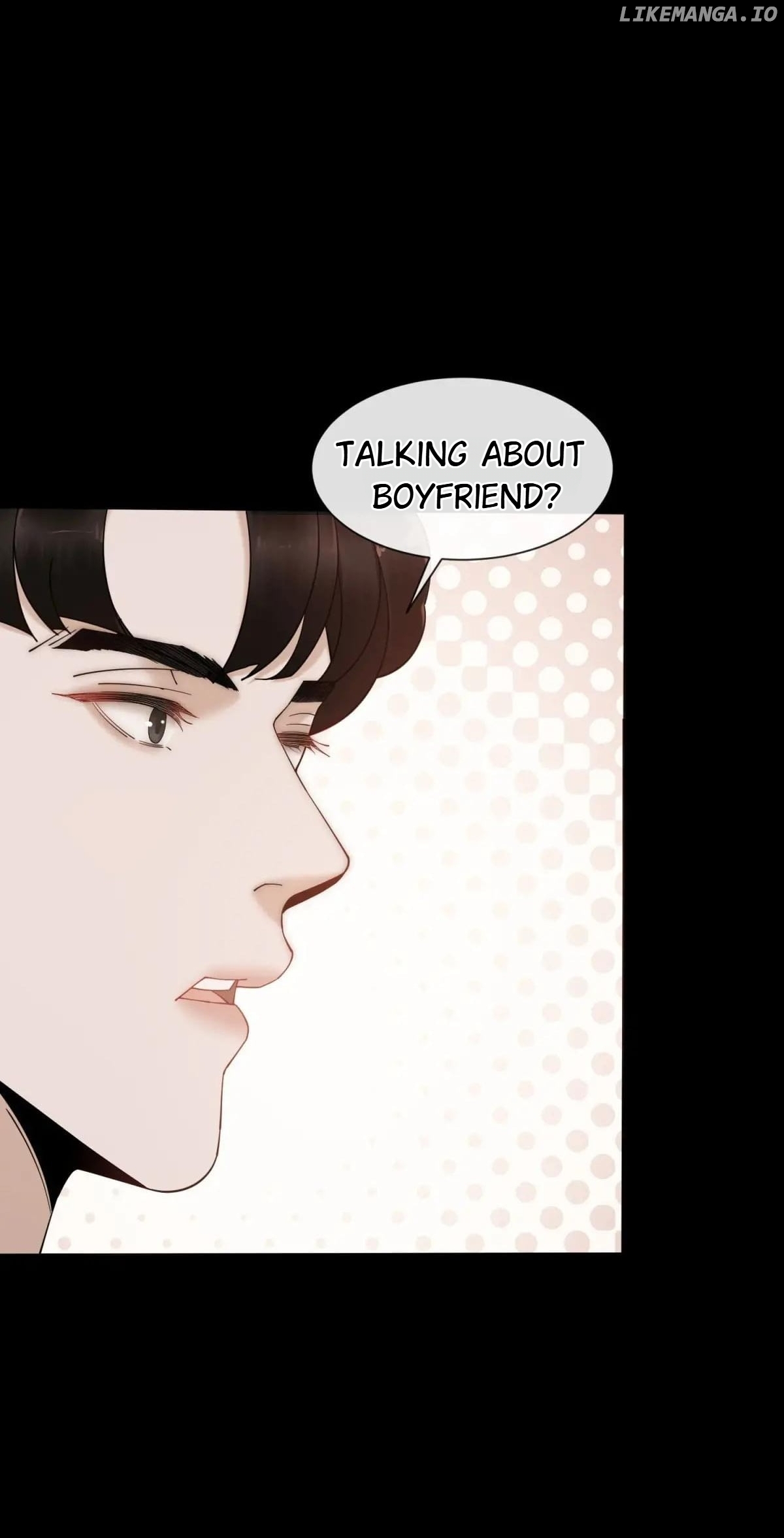 Don't Mess with a Deadly Revenger Chapter 10 - page 8